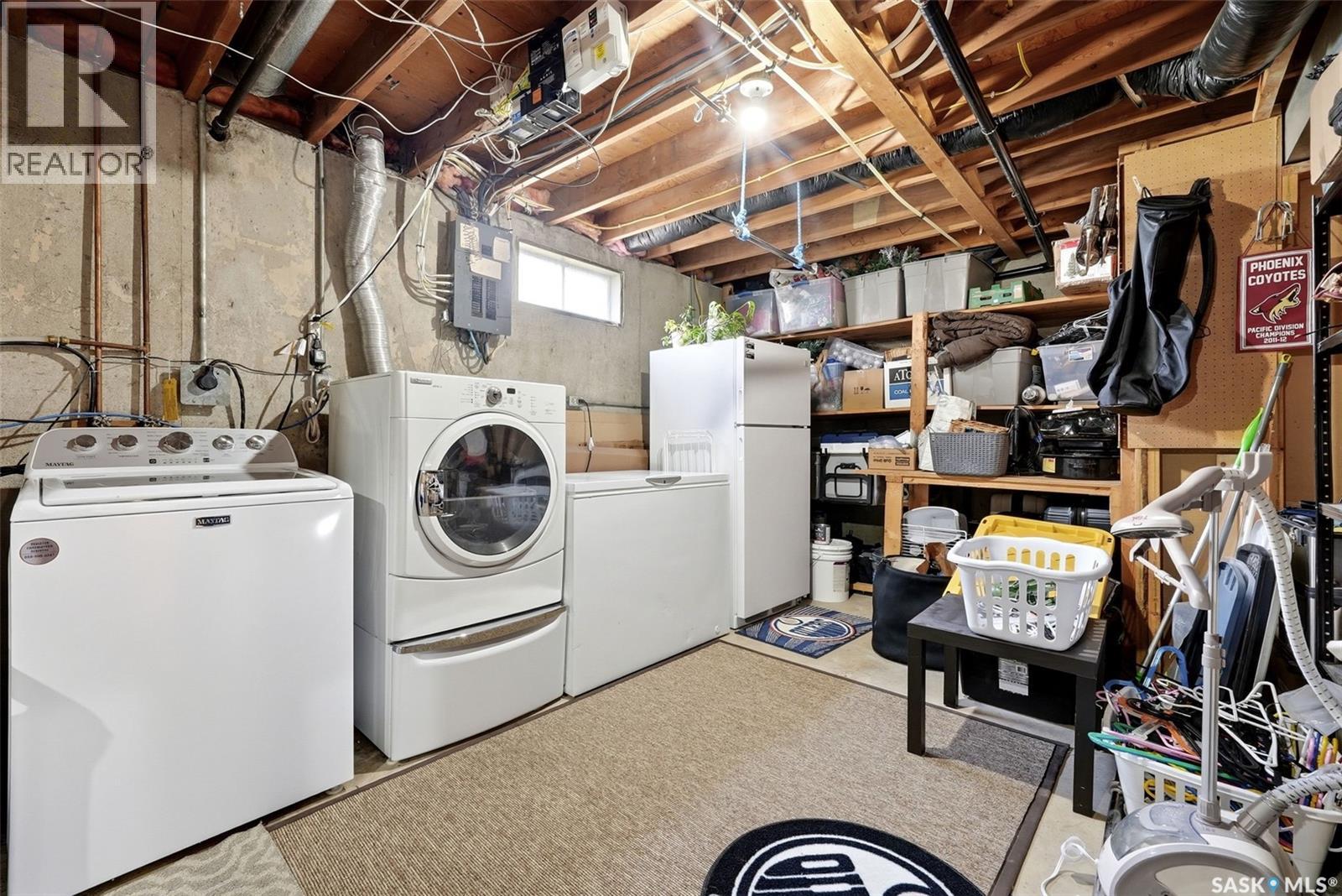 120 Eden AVENUE - 30