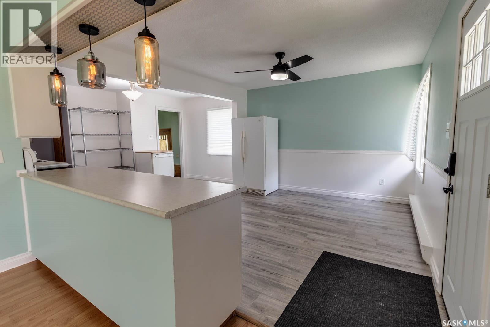 5342 5th AVENUE - 10