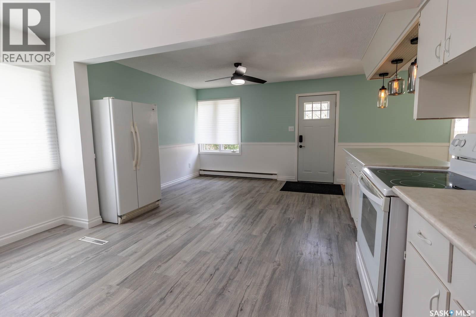 5342 5th AVENUE - 14