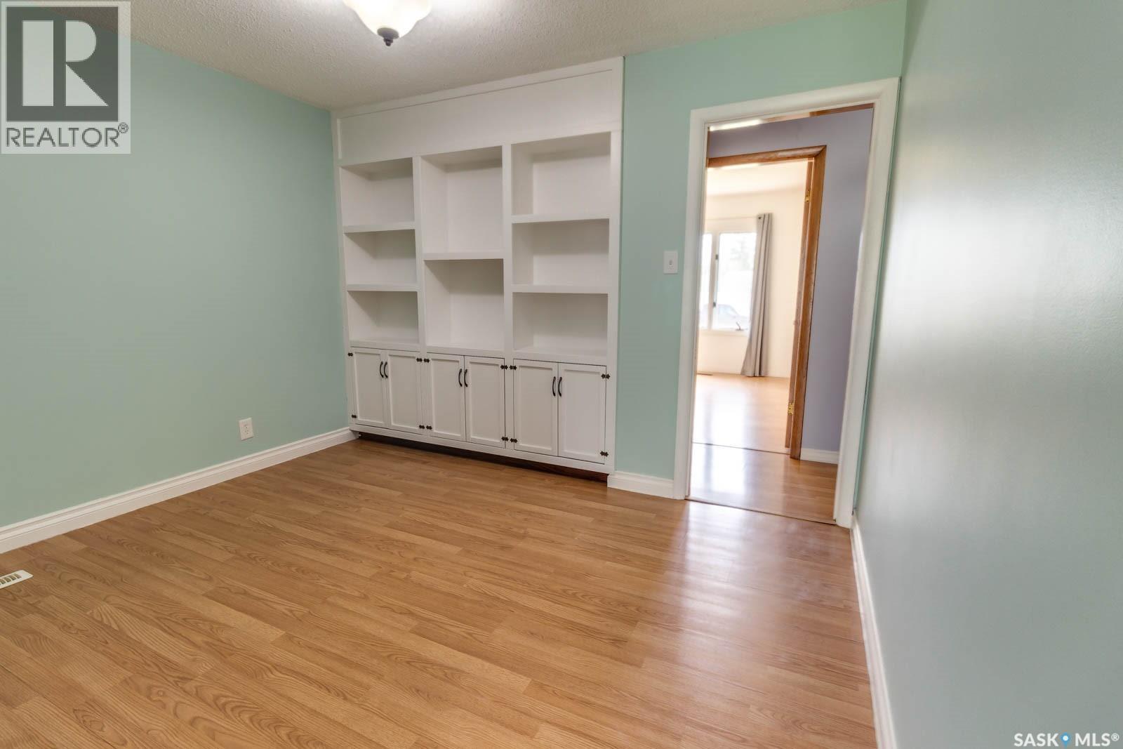 5342 5th AVENUE - 16