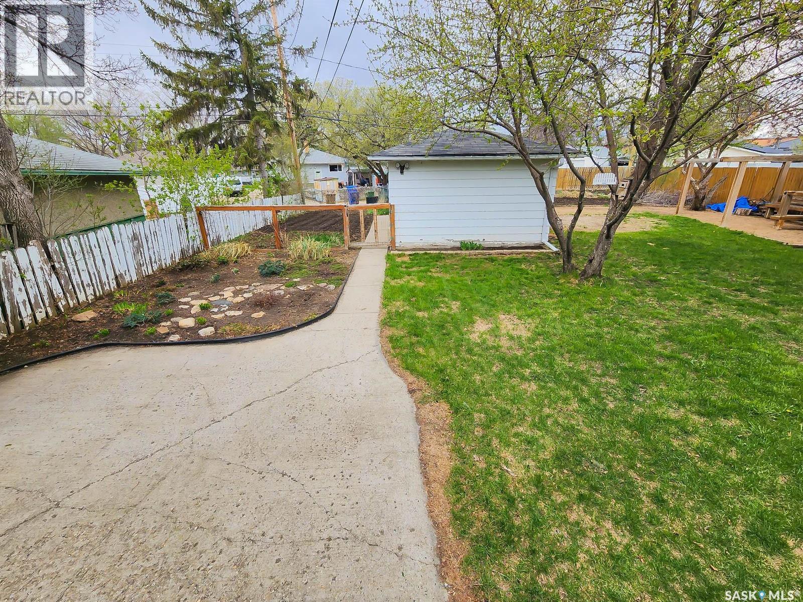 5342 5th AVENUE - 21