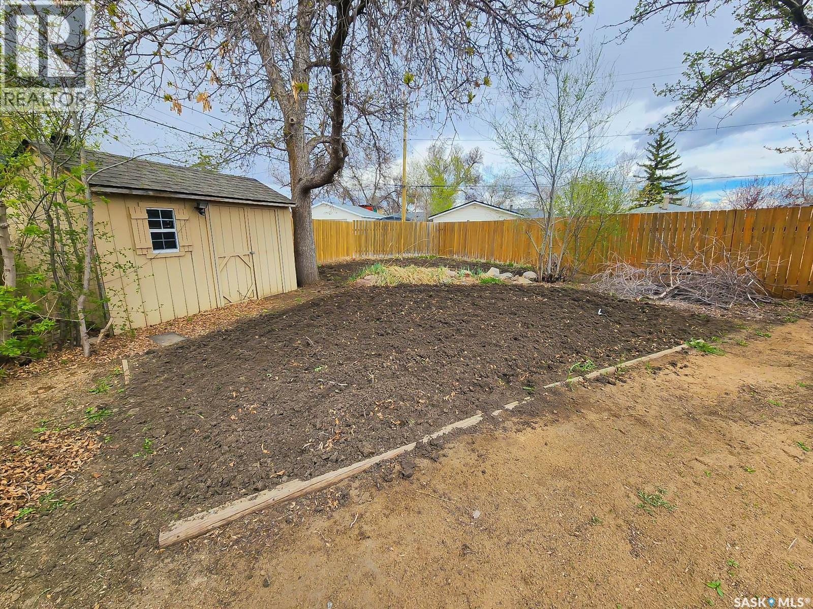 5342 5th AVENUE - 25
