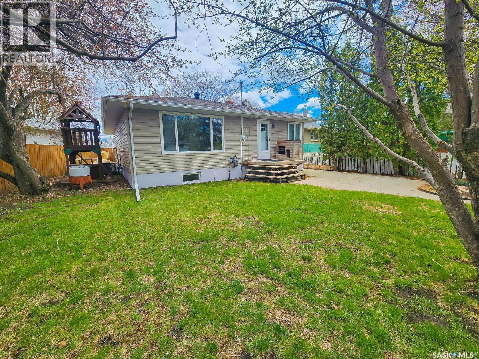 5342 5th AVENUE - 26