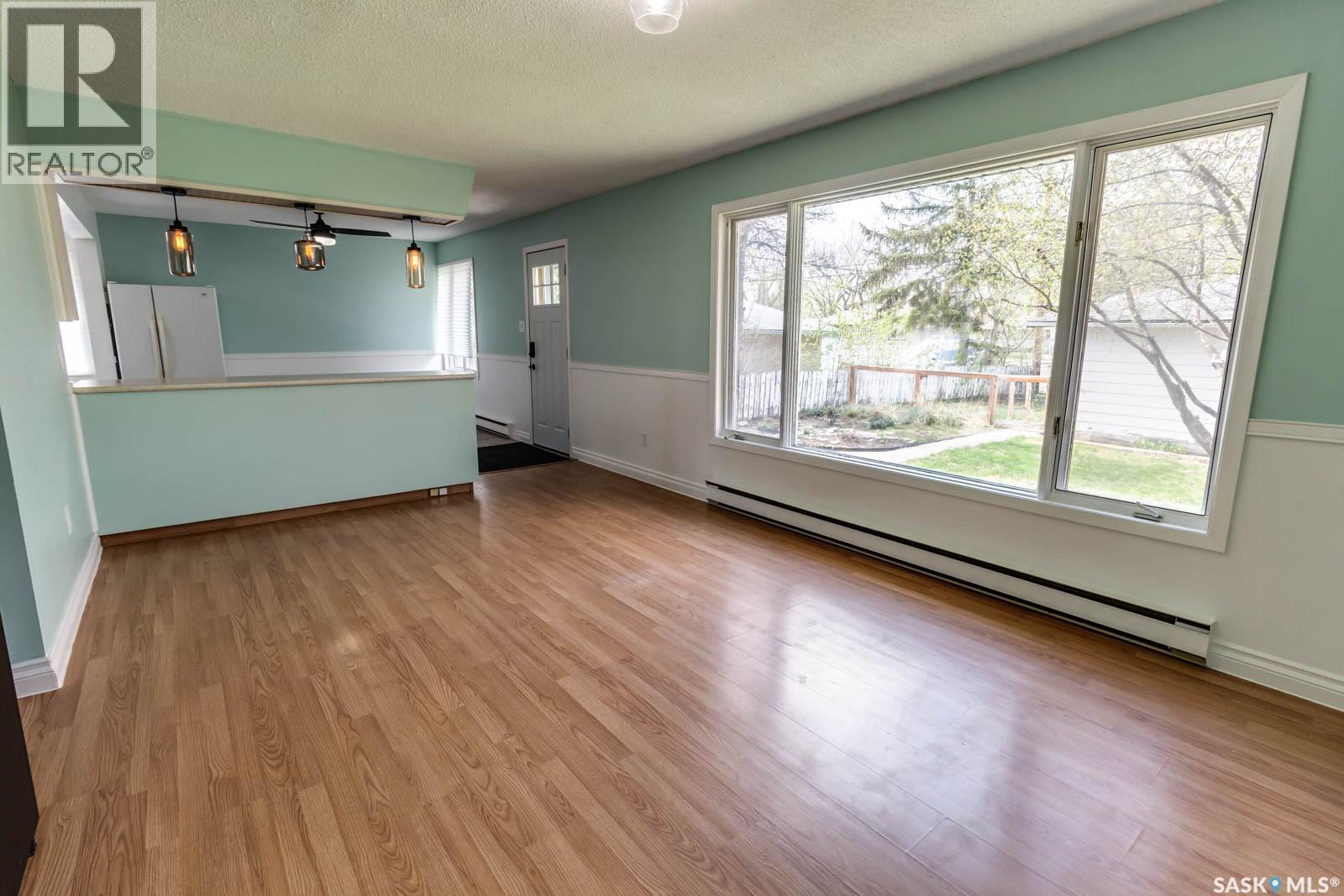 5342 5th AVENUE - 4