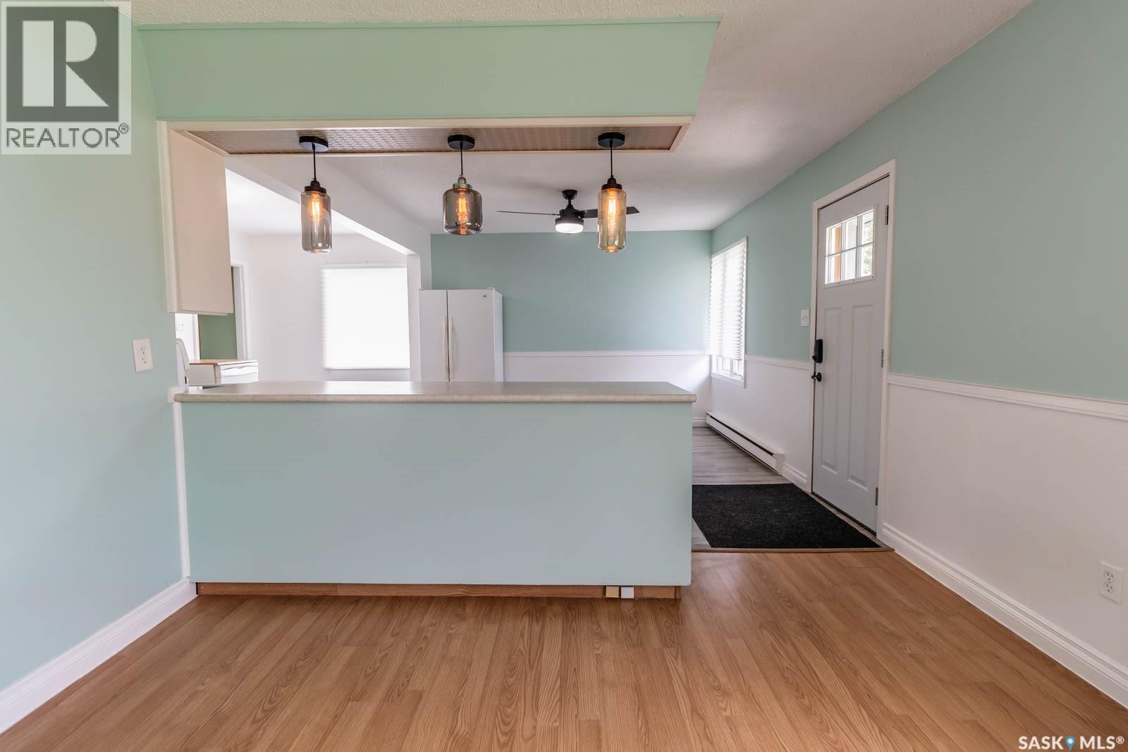 5342 5th AVENUE - 9