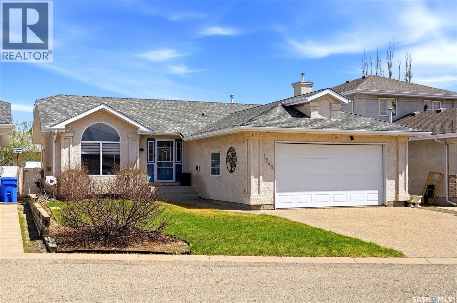 1248 Boehm BAY N - Image 2