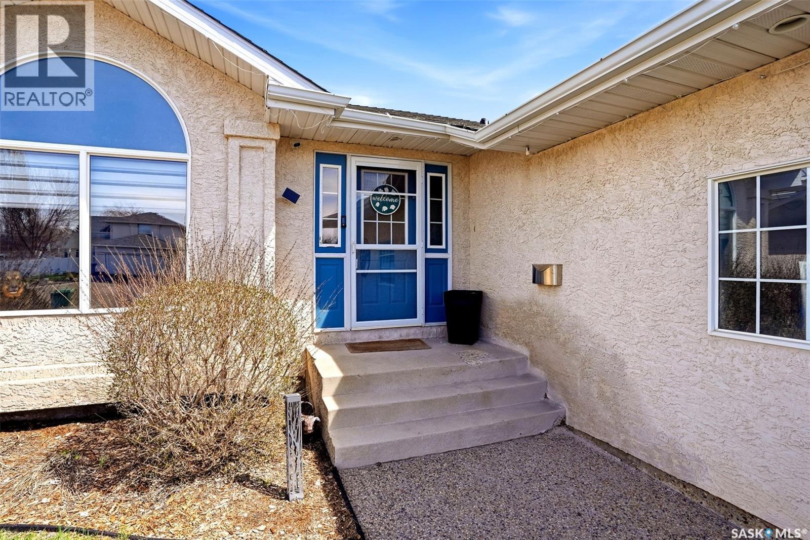 1248 Boehm BAY N - Image 3
