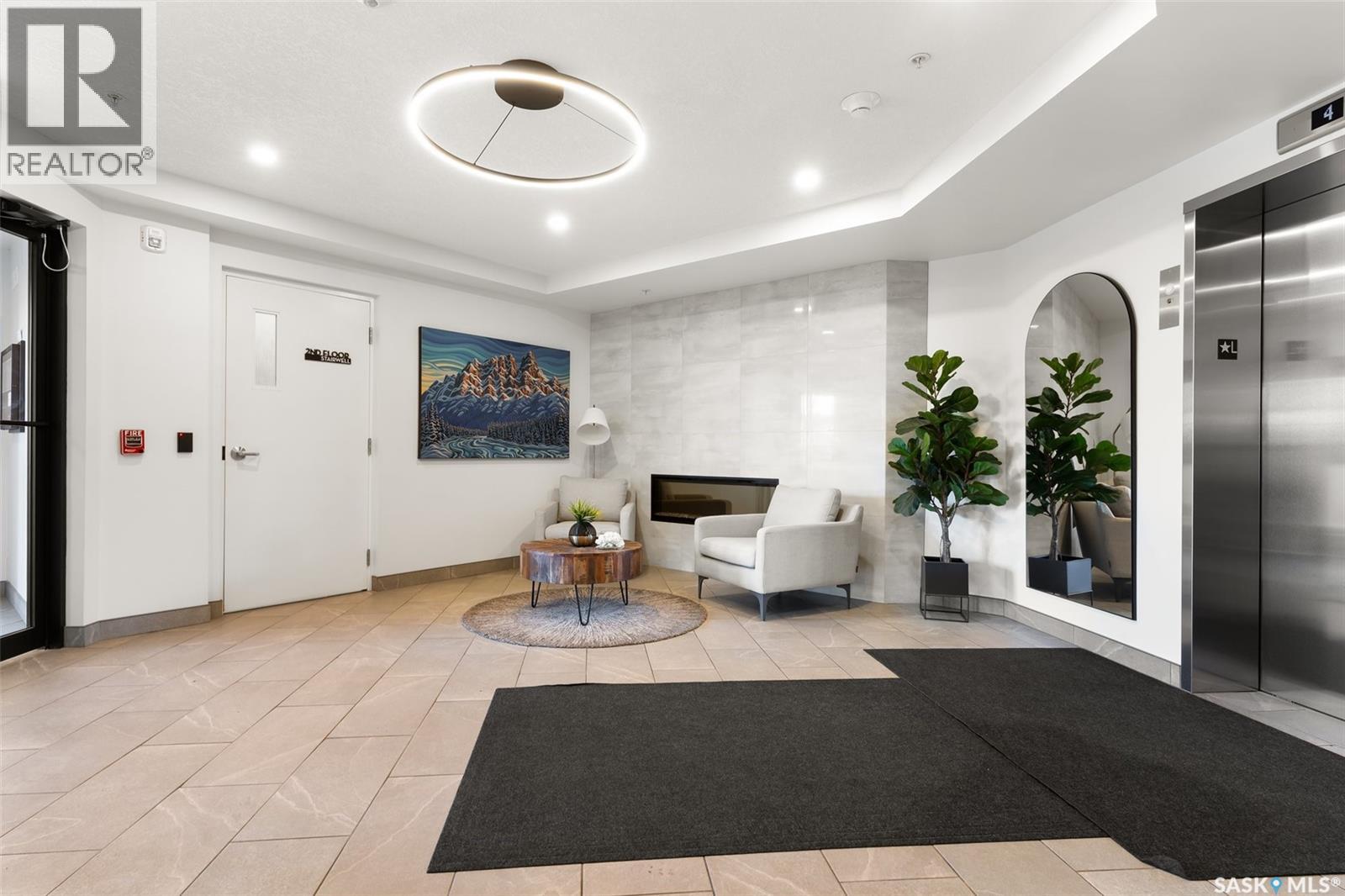#417 3581 Evans COURT - Image 2