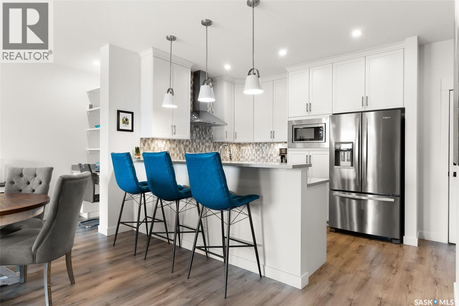 #417 3581 Evans COURT - Image 3