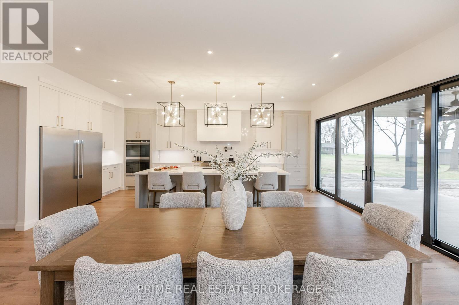 9 BLACK WALNUT DRIVE - 13