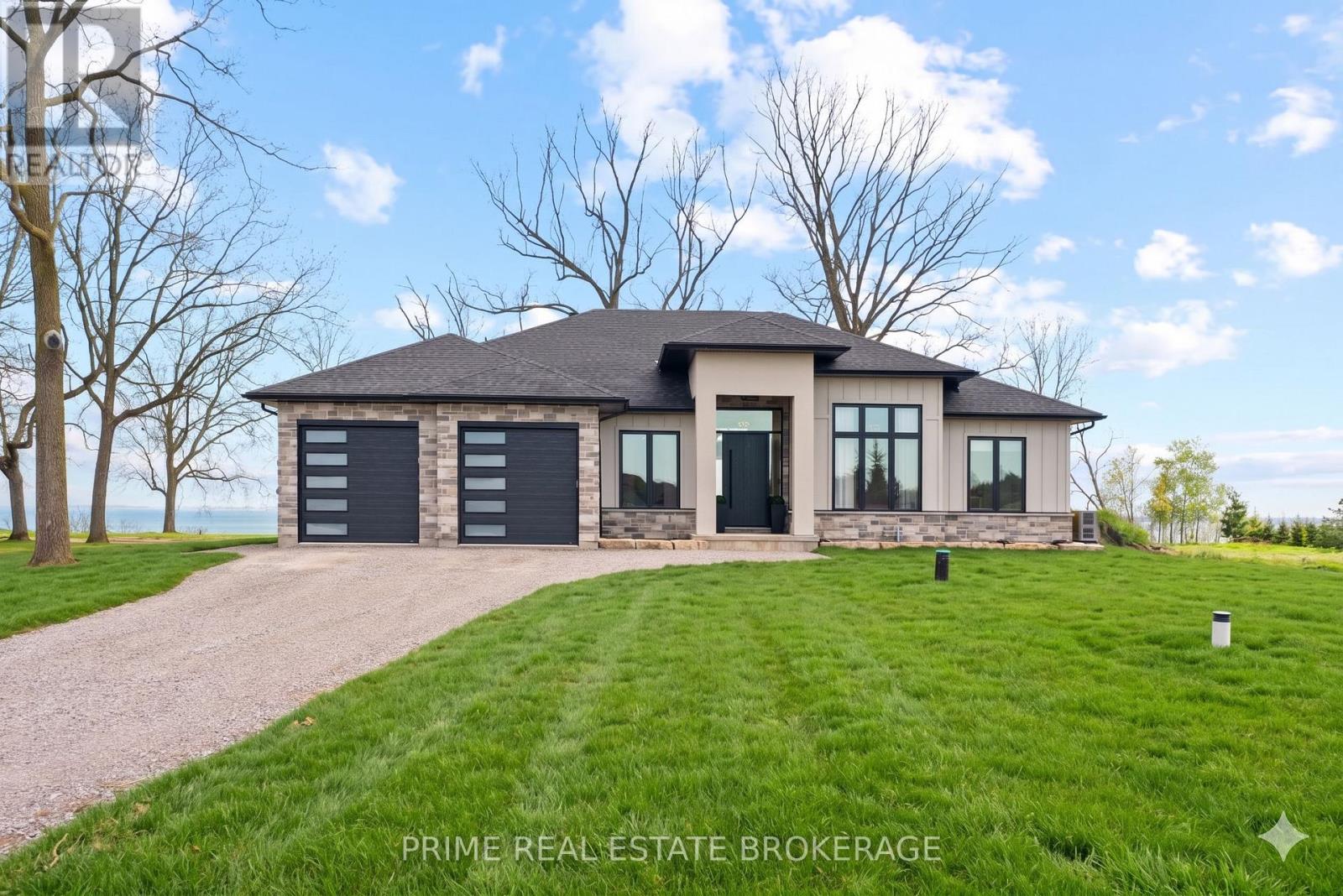 9 BLACK WALNUT DRIVE - 2