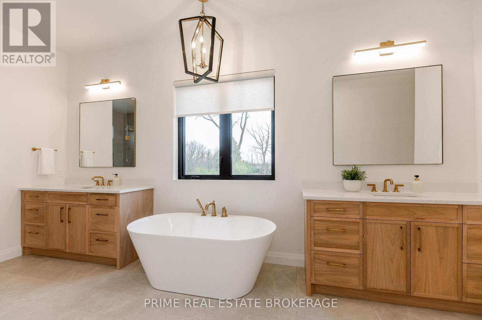 9 BLACK WALNUT DRIVE - 23