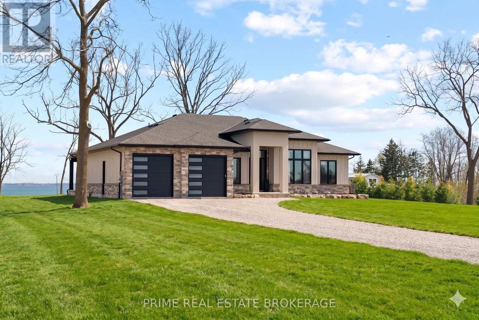 9 BLACK WALNUT DRIVE - 3