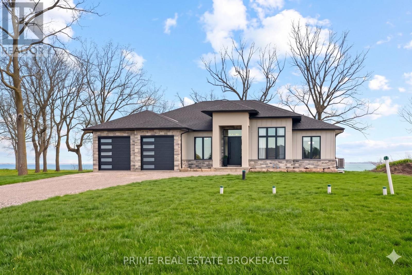 9 BLACK WALNUT DRIVE - 4