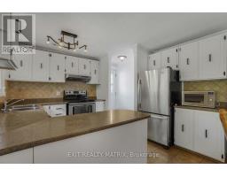 136 Martel Crescent, Champlain, ON K0B1R0 Photo 10