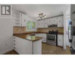 136 Martel Crescent, Champlain, ON K0B1R0 Photo 11