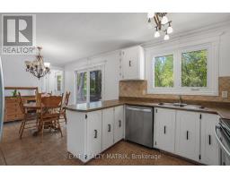 136 Martel Crescent, Champlain, ON K0B1R0 Photo 12