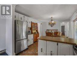 136 Martel Crescent, Champlain, ON K0B1R0 Photo 13