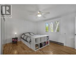 136 Martel Crescent, Champlain, ON K0B1R0 Photo 14