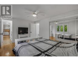 136 Martel Crescent, Champlain, ON K0B1R0 Photo 15