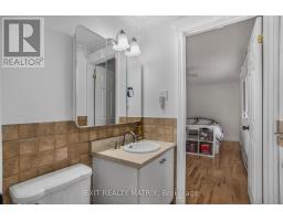 136 Martel Crescent, Champlain, ON K0B1R0 Photo 16