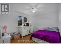 136 Martel Crescent, Champlain, ON K0B1R0 Photo 17