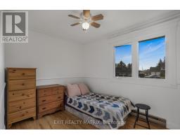 136 Martel Crescent, Champlain, ON K0B1R0 Photo 18