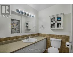 136 Martel Crescent, Champlain, ON K0B1R0 Photo 19