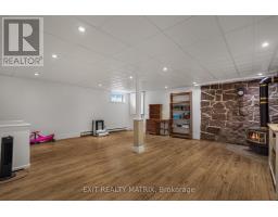 136 Martel Crescent, Champlain, ON K0B1R0 Photo 20