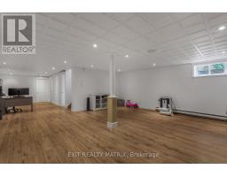 136 Martel Crescent, Champlain, ON K0B1R0 Photo 21