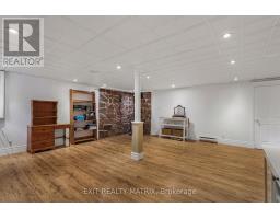 136 Martel Crescent, Champlain, ON K0B1R0 Photo 22