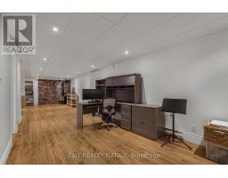 136 Martel Crescent, Champlain, ON K0B1R0 Photo 23