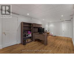 136 Martel Crescent, Champlain, ON K0B1R0 Photo 24
