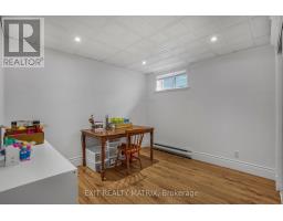 136 Martel Crescent, Champlain, ON K0B1R0 Photo 25