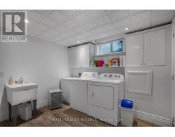 136 Martel Crescent, Champlain, ON K0B1R0 Photo 26