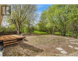 136 Martel Crescent, Champlain, ON K0B1R0 Photo 27