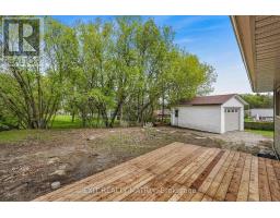 136 Martel Crescent, Champlain, ON K0B1R0 Photo 28