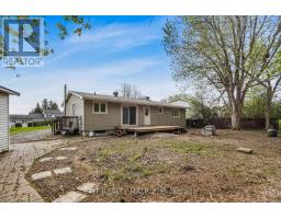 136 Martel Crescent, Champlain, ON K0B1R0 Photo 29