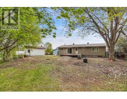 136 Martel Crescent, Champlain, ON K0B1R0 Photo 30