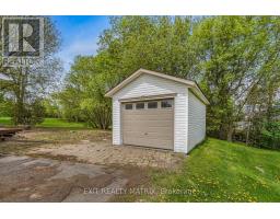 136 Martel Crescent, Champlain, ON K0B1R0 Photo 31