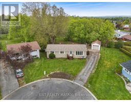 136 Martel Crescent, Champlain, ON K0B1R0 Photo 32