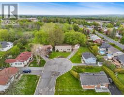 136 Martel Crescent, Champlain, ON K0B1R0 Photo 33