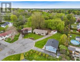 136 Martel Crescent, Champlain, ON K0B1R0 Photo 34