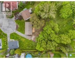 136 Martel Crescent, Champlain, ON K0B1R0 Photo 35