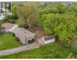 136 Martel Crescent, Champlain, ON K0B1R0 Photo 36
