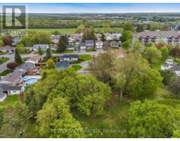 136 Martel Crescent, Champlain, ON K0B1R0 Photo 37