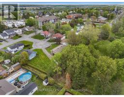 136 Martel Crescent, Champlain, ON K0B1R0 Photo 38
