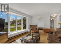 136 Martel Crescent, Champlain, ON K0B1R0 Photo 6