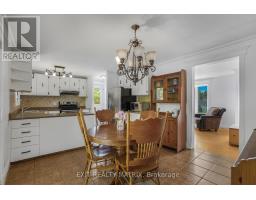 136 Martel Crescent, Champlain, ON K0B1R0 Photo 7