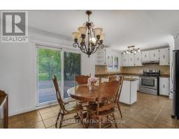 136 Martel Crescent, Champlain, ON K0B1R0 Photo 8